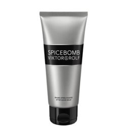 Spicebomb - Baume Après Rasage Spicebomb - Baume Après Rasage